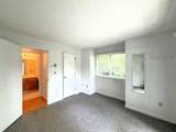 101 Fletcher Lane - Photo 8
