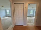 56 Center Street - Photo 10