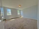 56 Center Street - Photo 11