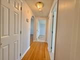 56 Center Street - Photo 13