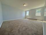 56 Center Street - Photo 14