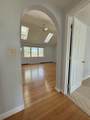 56 Center Street - Photo 15