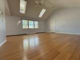 56 Center Street - Photo 16