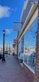 56 Center Street - Photo 17