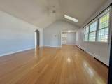 56 Center Street - Photo 2