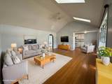 56 Center Street - Photo 3
