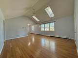 56 Center Street - Photo 4