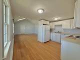 56 Center Street - Photo 7