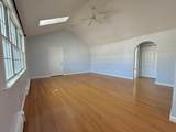 56 Center Street - Photo 8
