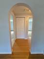 56 Center Street - Photo 9