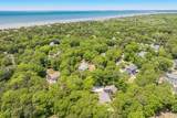 20 Hoyt Road - Photo 67
