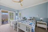 306 Millway - Photo 33