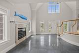 306 Millway - Photo 35