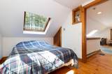 188 Church Street - Photo 10