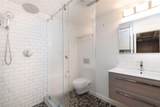 188 Church Street - Photo 11