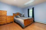188 Church Street - Photo 12