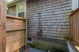 188 Church Street - Photo 15