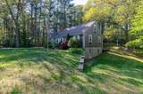 188 Church Street - Photo 16