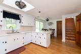 188 Church Street - Photo 3