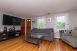 188 Church Street - Photo 5