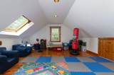 188 Church Street - Photo 6