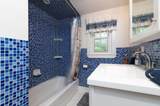 188 Church Street - Photo 7