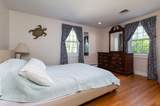188 Church Street - Photo 9