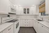 10 Seashore Park Drive - Photo 10