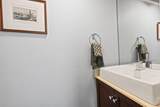 10 Seashore Park Drive - Photo 12