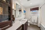 10 Seashore Park Drive - Photo 13