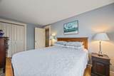 10 Seashore Park Drive - Photo 15