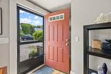 10 Seashore Park Drive - Photo 2