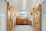 10 Seashore Park Drive - Photo 20