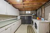 10 Seashore Park Drive - Photo 22