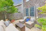 10 Seashore Park Drive - Photo 25