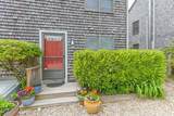 10 Seashore Park Drive - Photo 27
