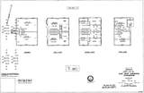 10 Seashore Park Drive - Photo 29