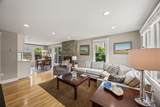 10 Seashore Park Drive - Photo 3