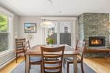 10 Seashore Park Drive - Photo 8