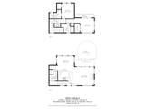 350 Bradford Street - Photo 33