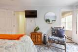 33 Rogers Road - Photo 33
