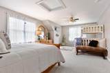 33 Rogers Road - Photo 35