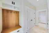 2 Bridge Street - Photo 33