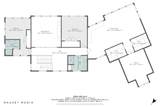 2 Bridge Street - Photo 63