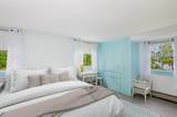250 Scraggy Neck Road - Photo 11