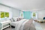 250 Scraggy Neck Road - Photo 12