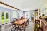 250 Scraggy Neck Road - Photo 14