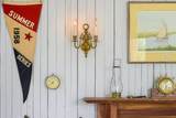 250 Scraggy Neck Road - Photo 15