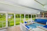 250 Scraggy Neck Road - Photo 16