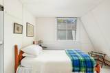 250 Scraggy Neck Road - Photo 18